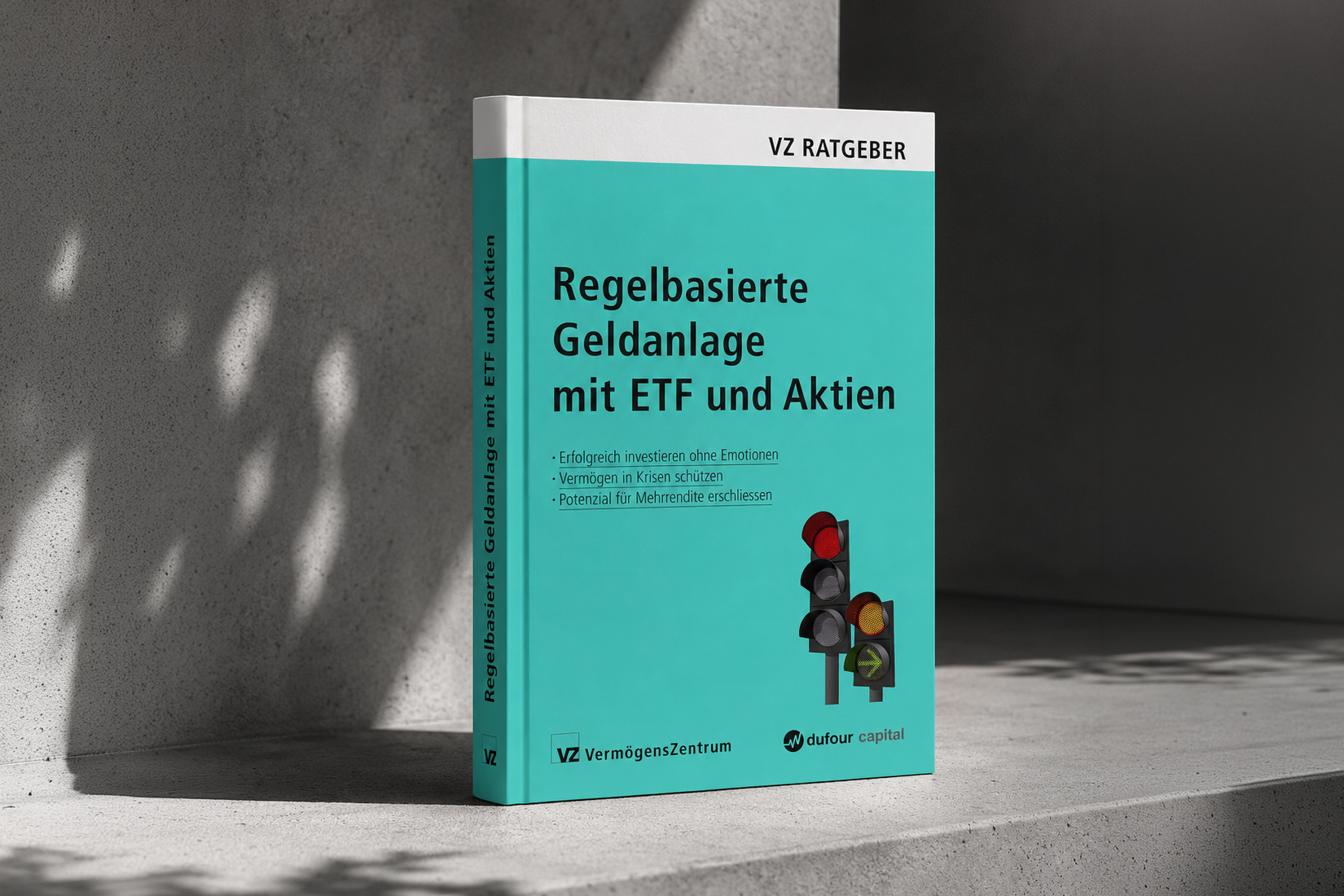 Buch 4
